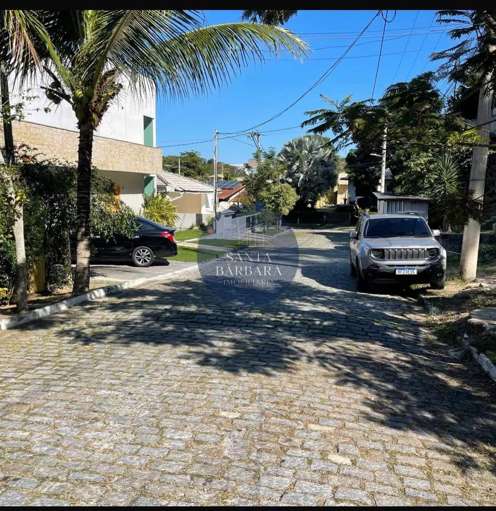 Terreno, 1010 m² - Foto 1
