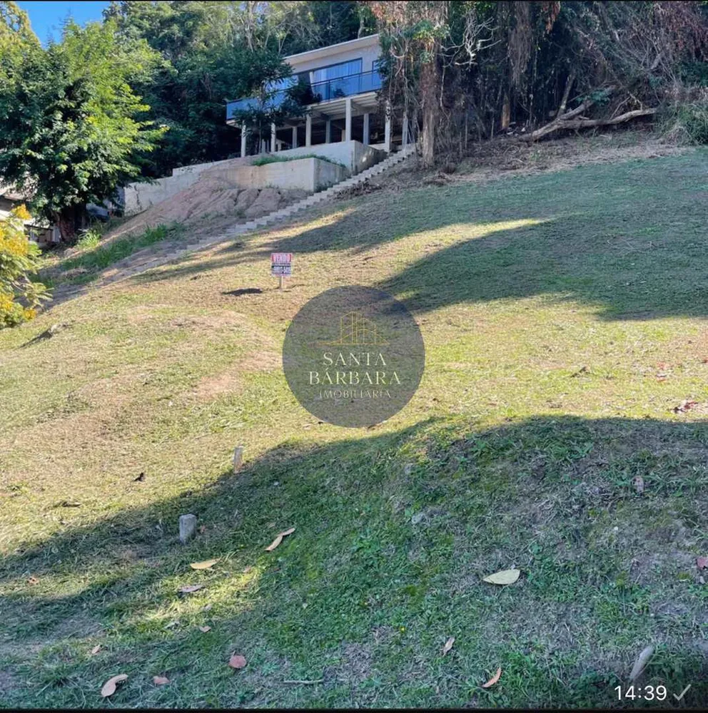 Terreno, 1010 m² - Foto 5