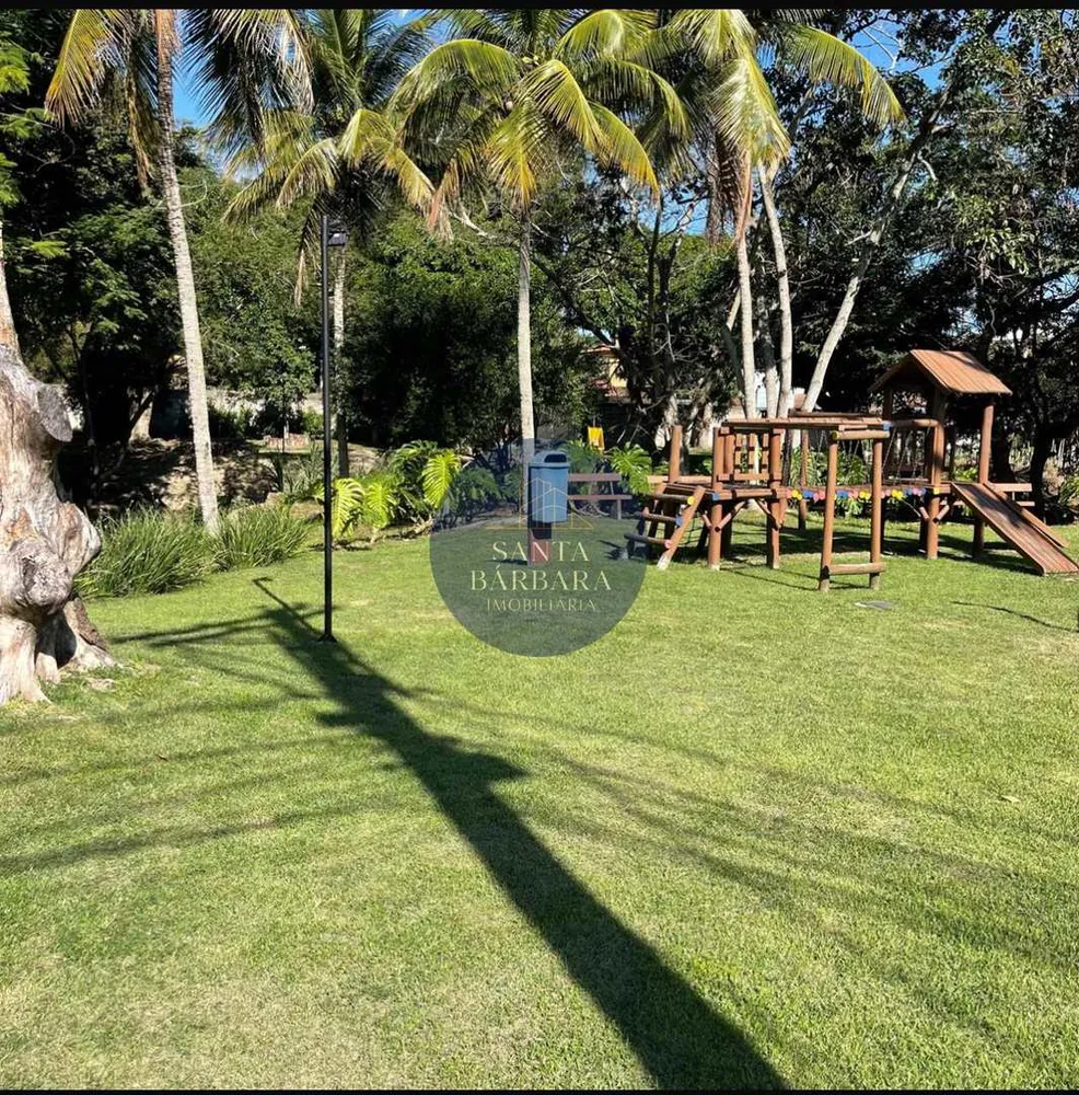 Terreno, 1010 m² - Foto 4