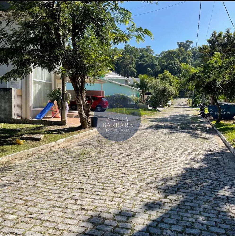Terreno, 1010 m² - Foto 10