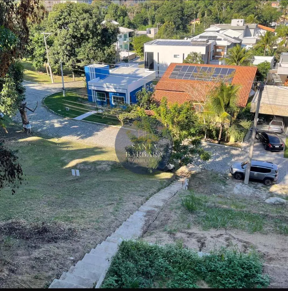 Terreno, 1010 m² - Foto 6