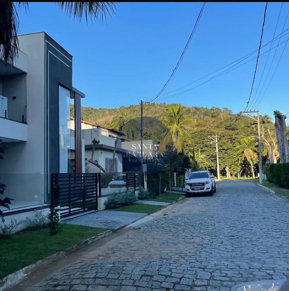 Terreno, 1010 m² - Foto 13