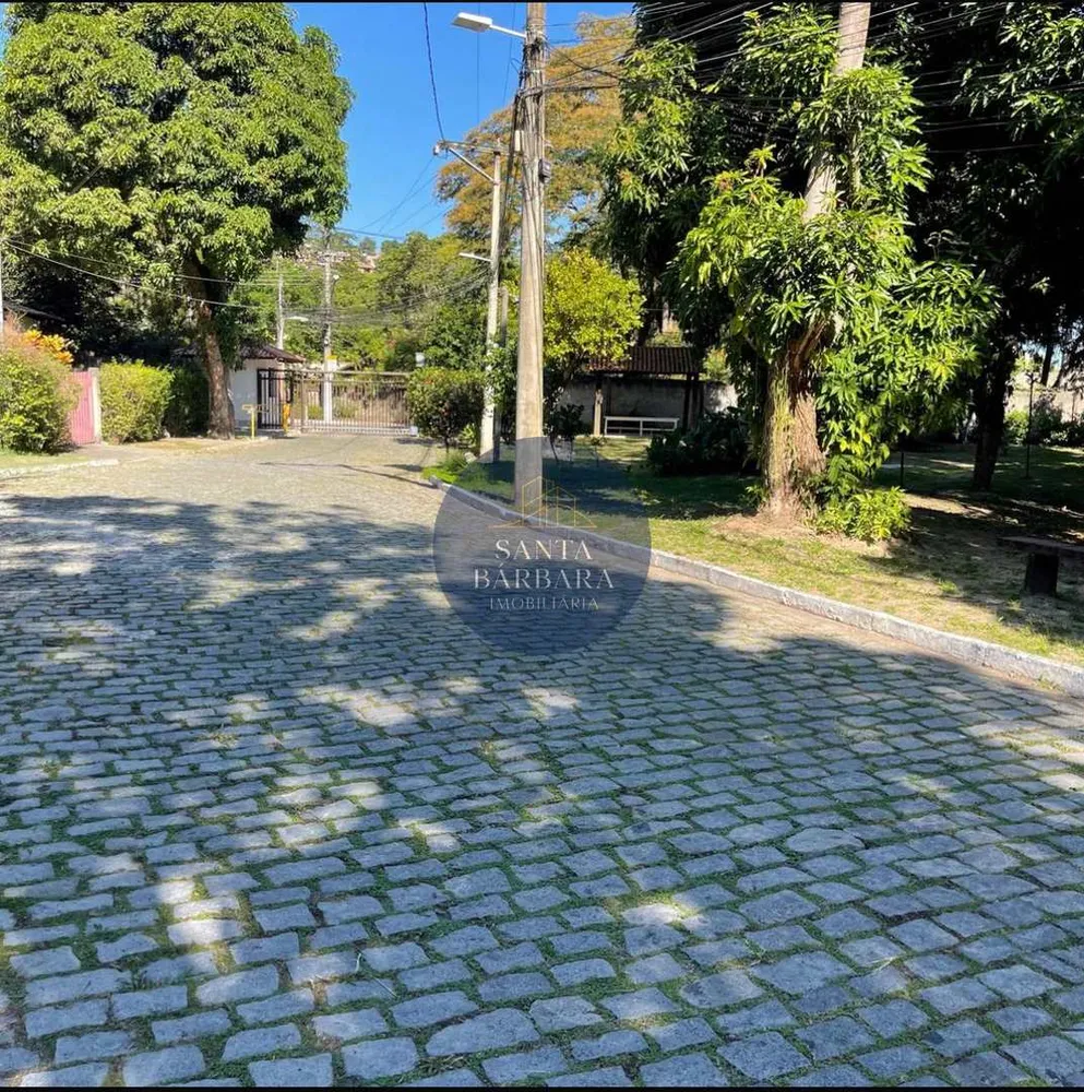 Terreno, 1010 m² - Foto 8