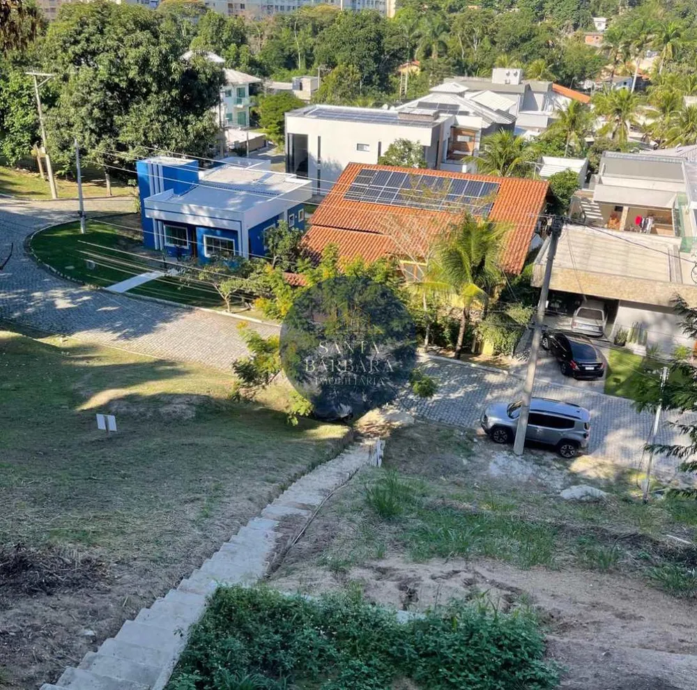 Terreno, 1010 m² - Foto 7