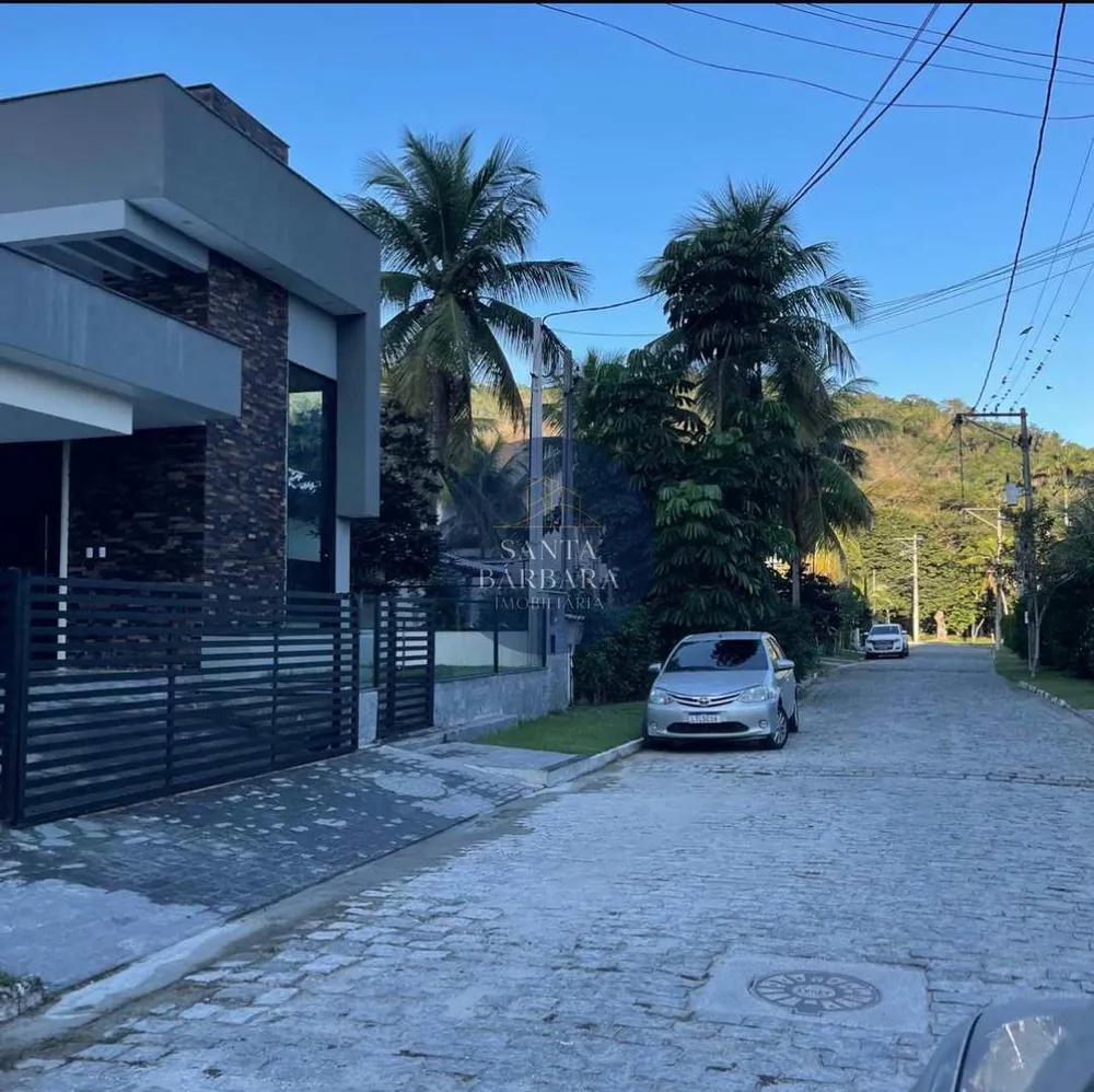 Terreno, 1010 m² - Foto 11