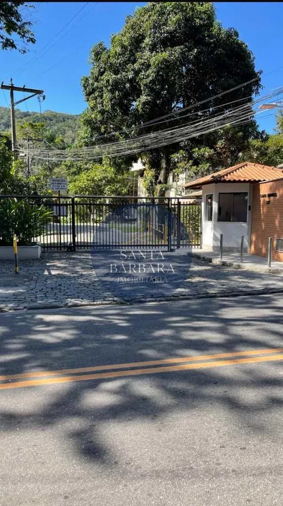 Terreno, 1010 m² - Foto 12