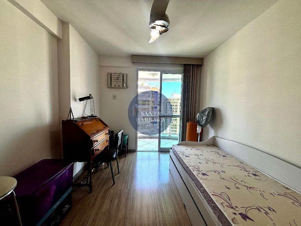 Apartamento, 3 quartos, 130 m² - Foto 15