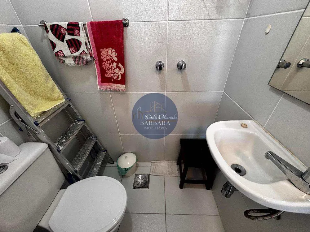 Apartamento, 3 quartos, 130 m² - Foto 13