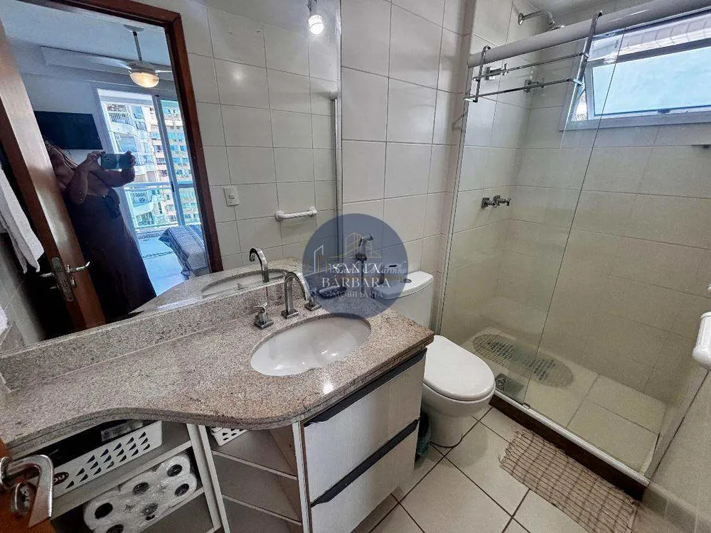 Apartamento, 3 quartos, 130 m² - Foto 17