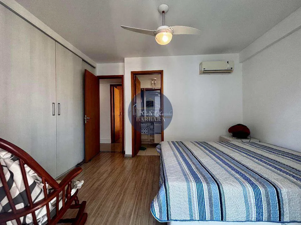Apartamento, 3 quartos, 130 m² - Foto 18