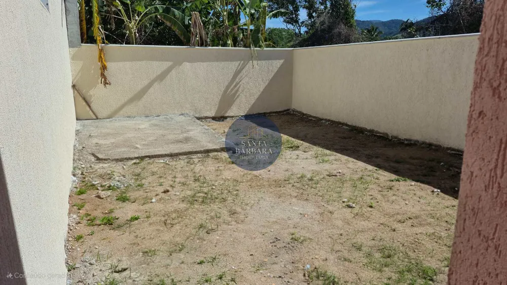 Casa, 2 quartos, 180 m² - Foto 16