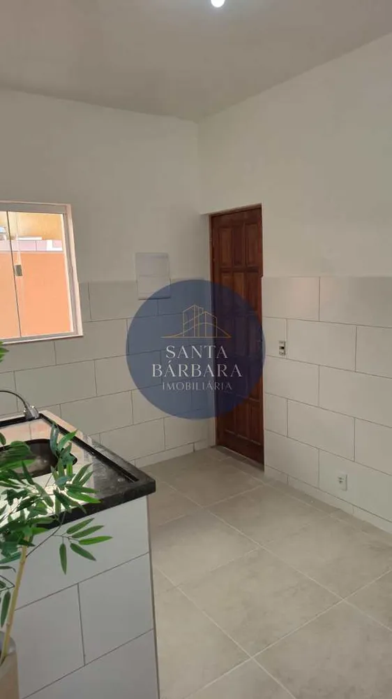 Casa, 2 quartos, 180 m² - Foto 9
