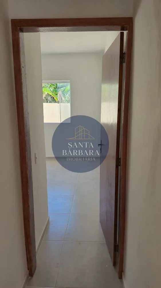 Casa, 2 quartos, 180 m² - Foto 2