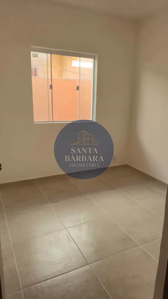Casa, 2 quartos, 180 m² - Foto 8