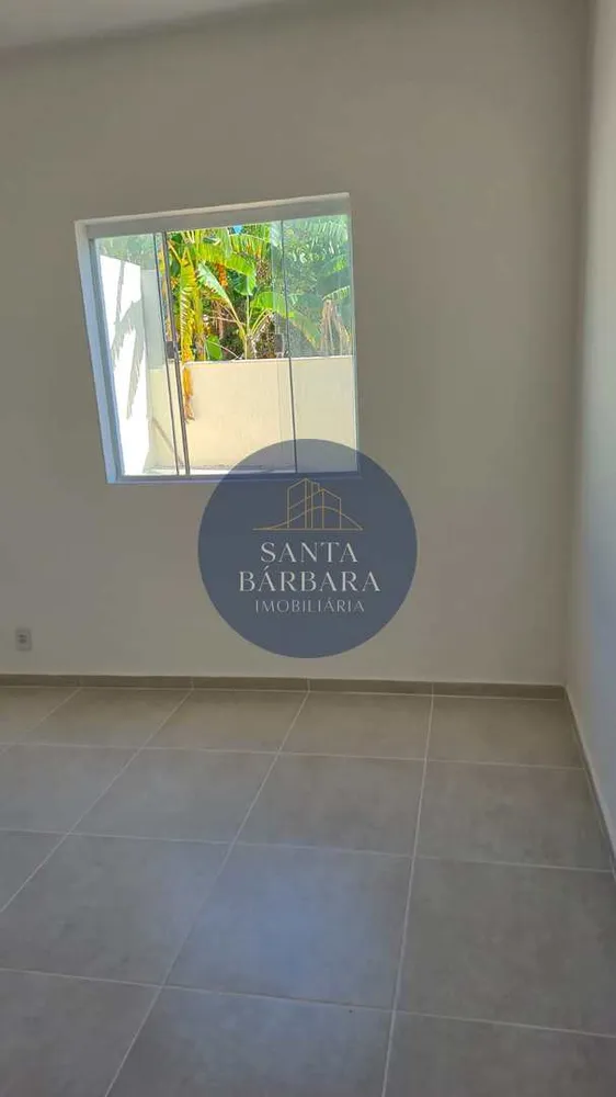 Casa, 2 quartos, 180 m² - Foto 7