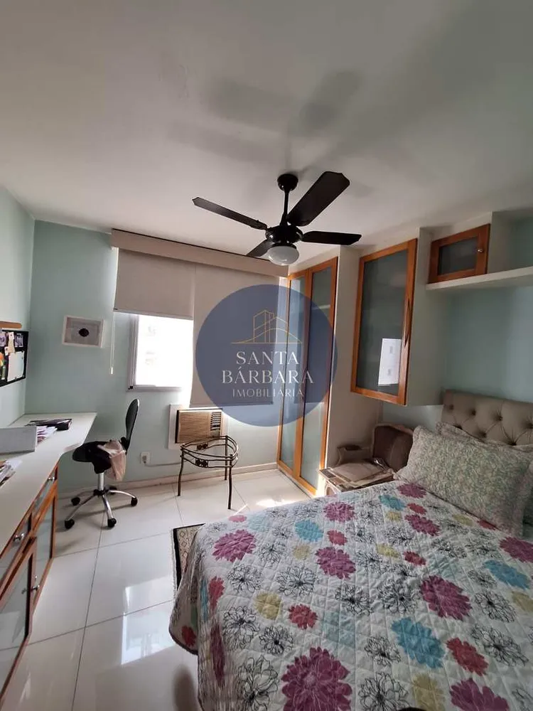 Apartamento, 2 quartos, 90 m² - Foto 26
