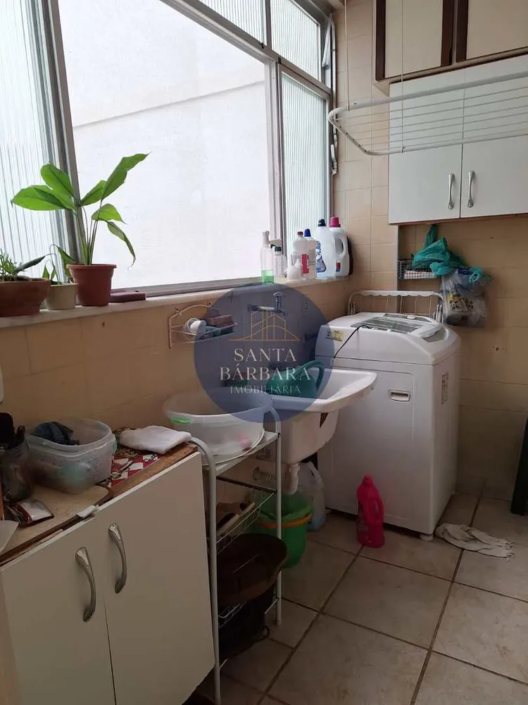 Apartamento, 2 quartos, 90 m² - Foto 18