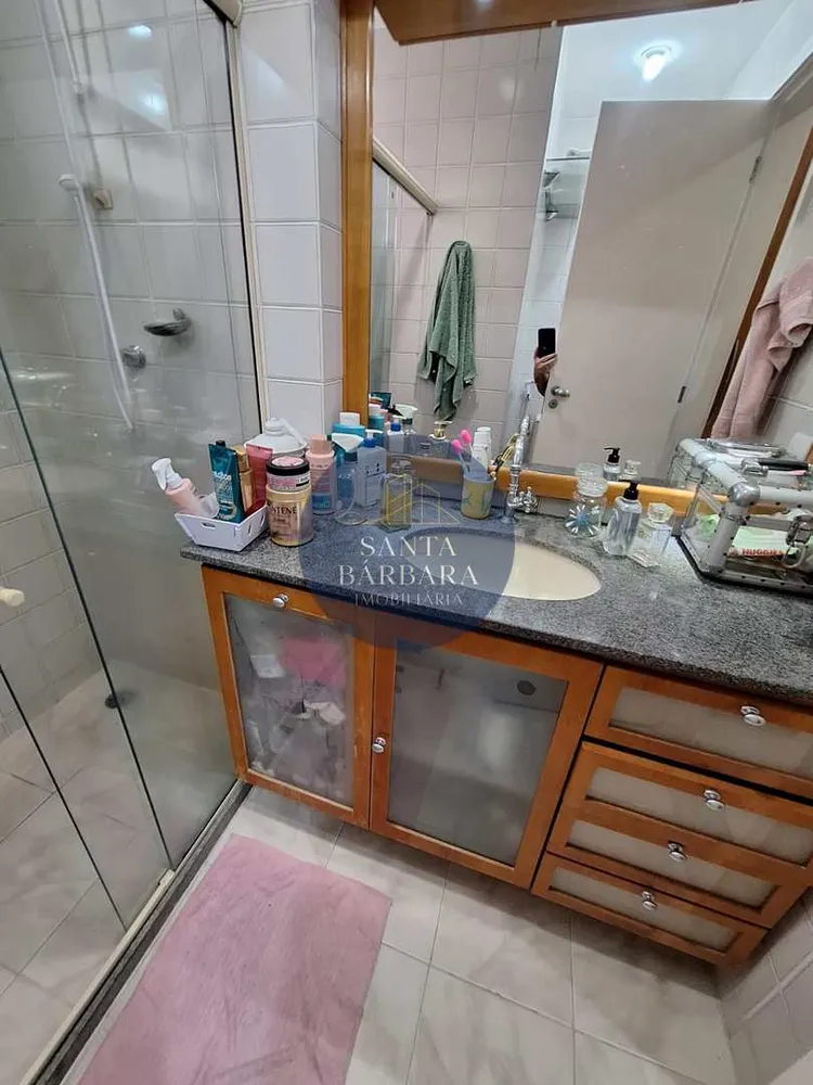 Apartamento, 2 quartos, 90 m² - Foto 22