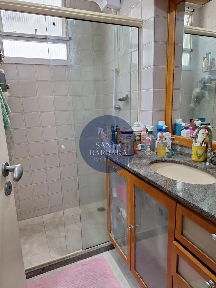 Apartamento, 2 quartos, 90 m² - Foto 23