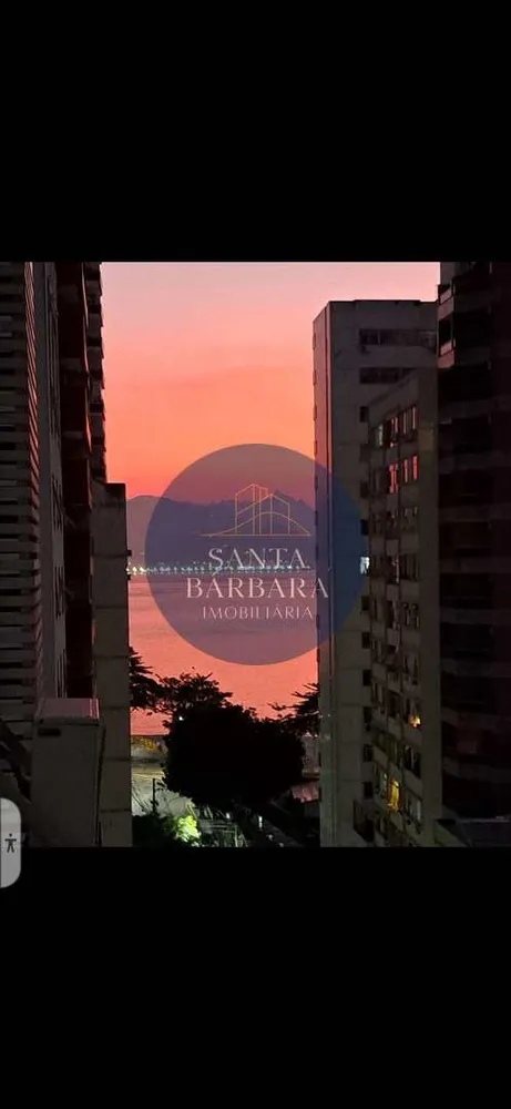 Apartamento, 2 quartos, 90 m² - Foto 4