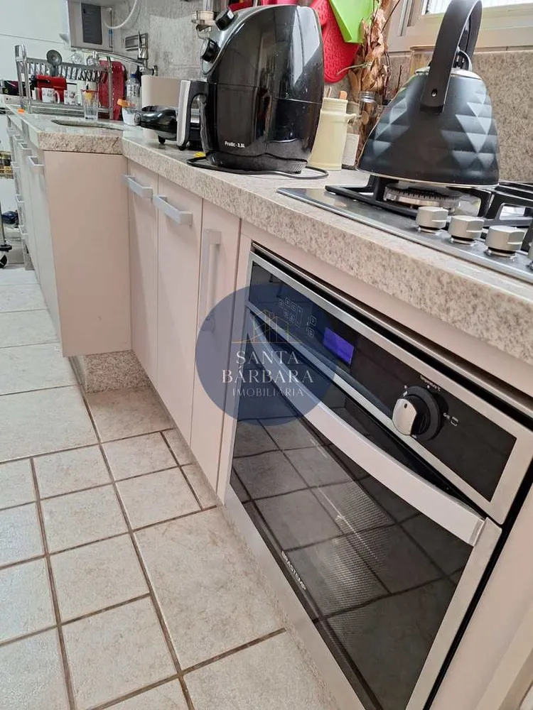 Apartamento, 2 quartos, 90 m² - Foto 17