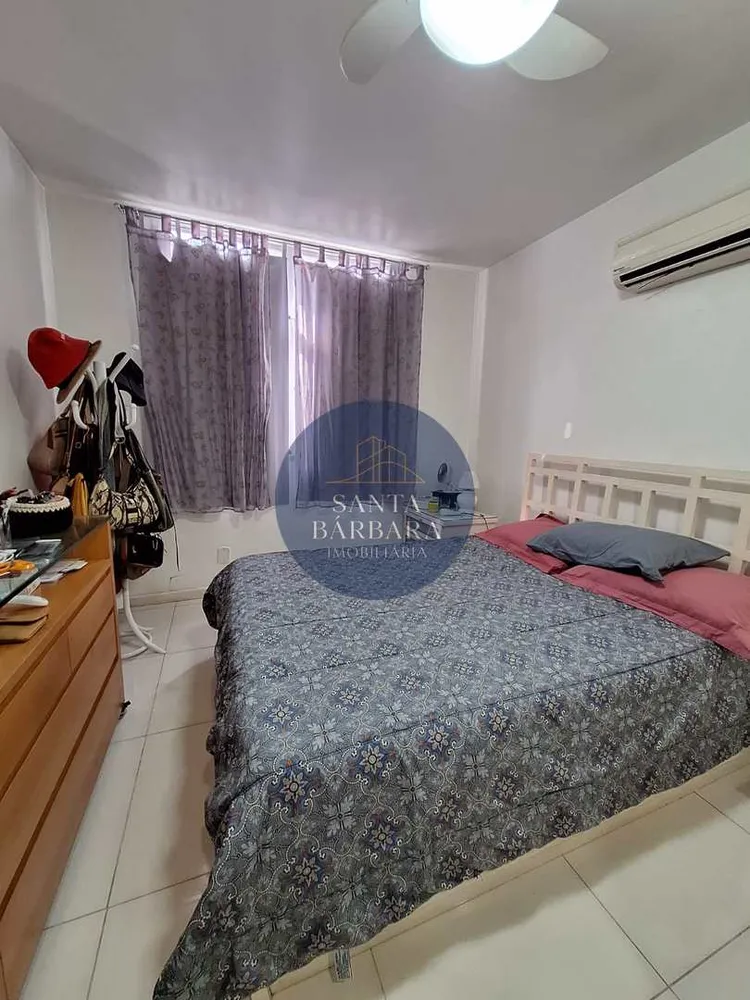 Apartamento, 2 quartos, 90 m² - Foto 20