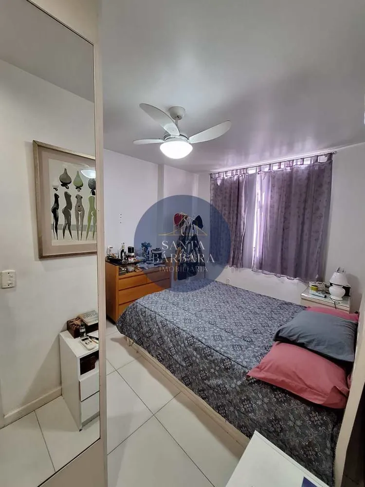 Apartamento, 2 quartos, 90 m² - Foto 19