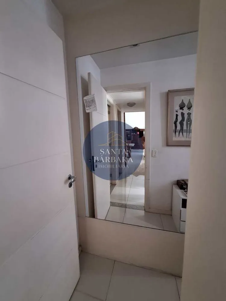 Apartamento, 2 quartos, 90 m² - Foto 25