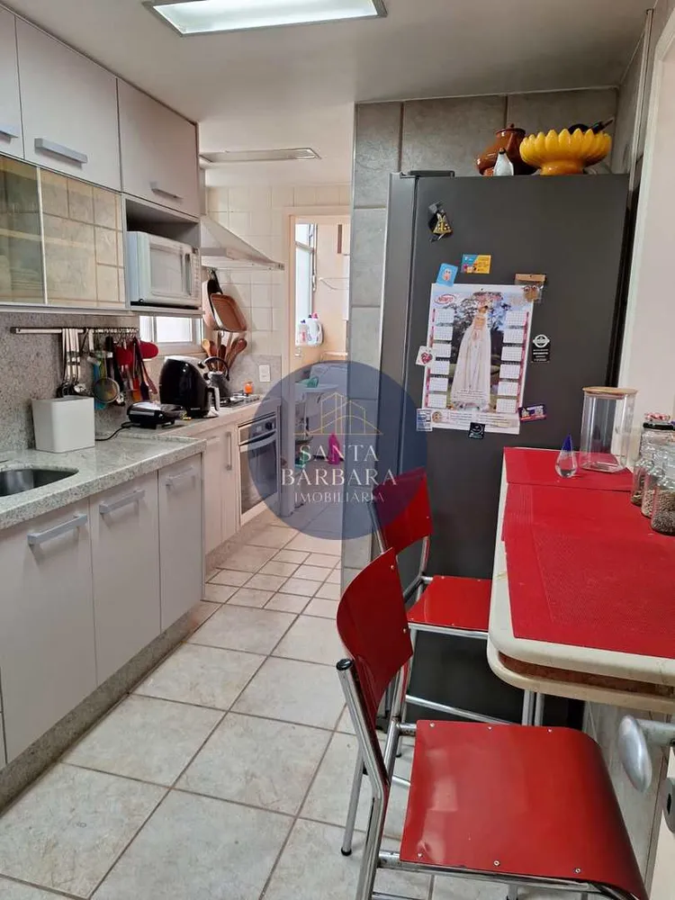 Apartamento, 2 quartos, 90 m² - Foto 14