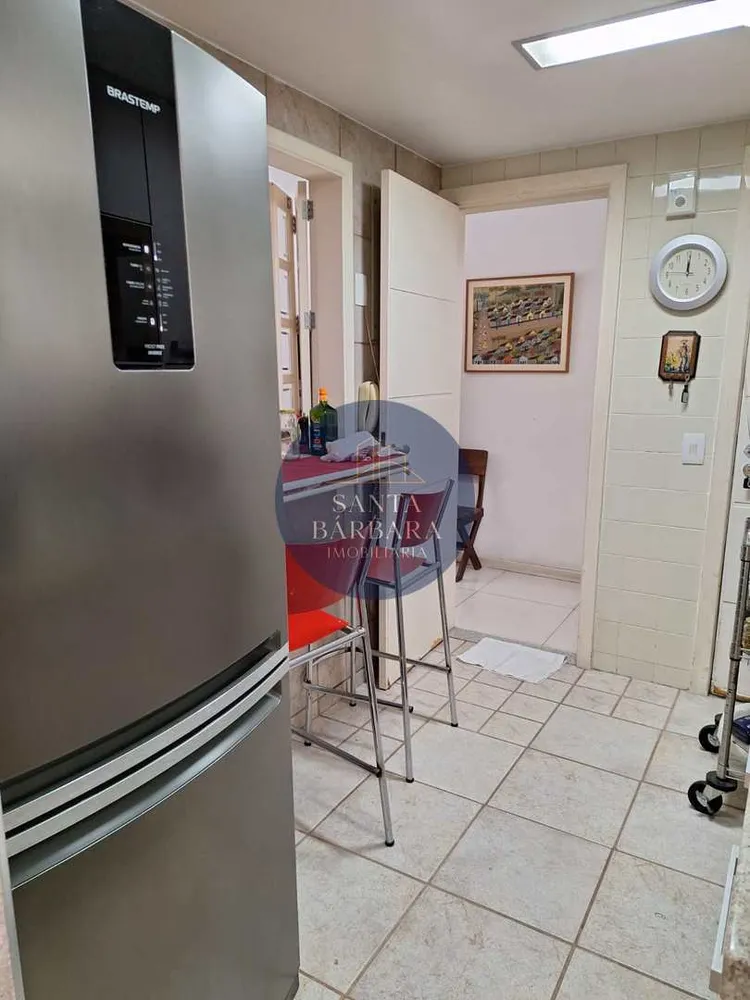 Apartamento, 2 quartos, 90 m² - Foto 13
