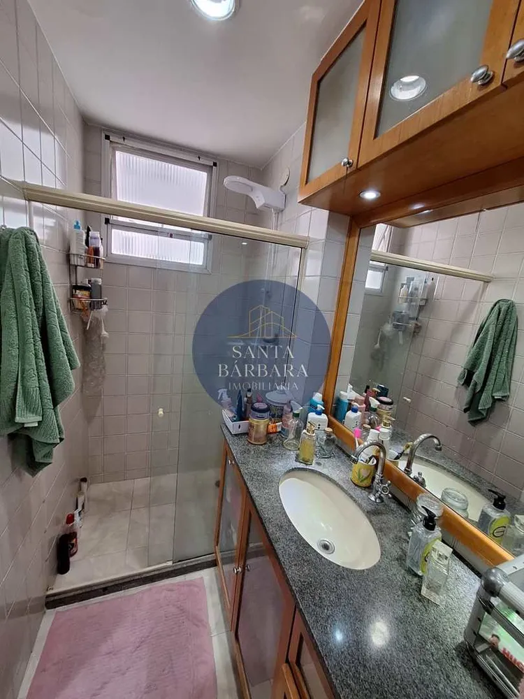 Apartamento, 2 quartos, 90 m² - Foto 24