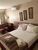 Flat/Apart Hotel, 50 m² - Foto 2