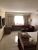 Flat/Apart Hotel, 50 m² - Foto 1