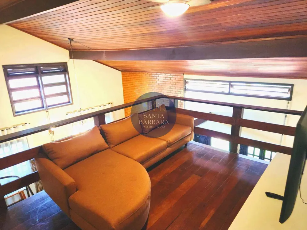 Casa, 3 quartos, 490 m² - Foto 20