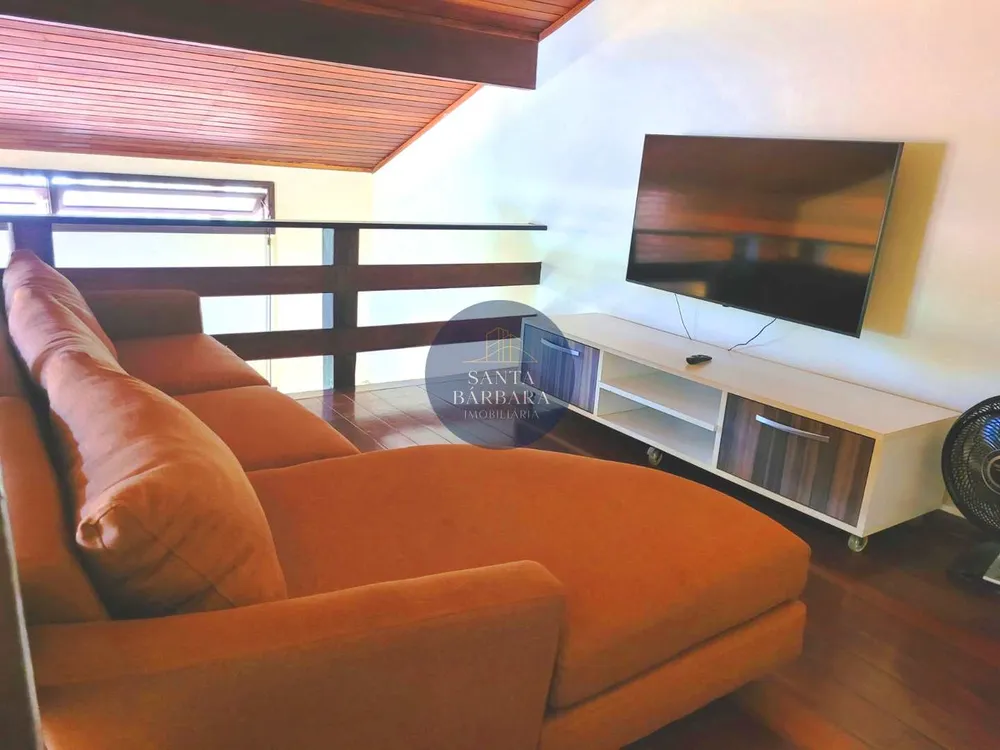 Casa, 3 quartos, 490 m² - Foto 18