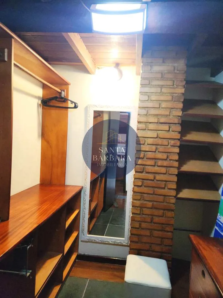 Casa, 3 quartos, 490 m² - Foto 15