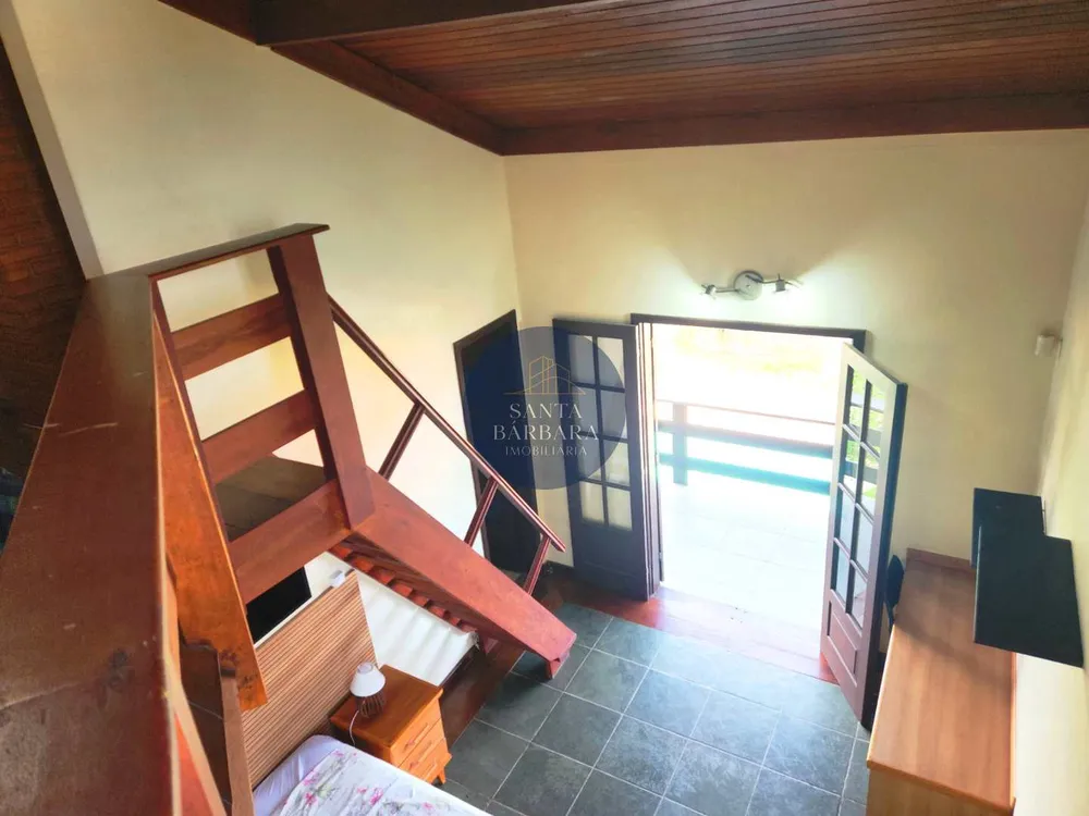 Casa, 3 quartos, 490 m² - Foto 17