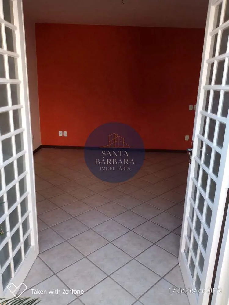 Casa de Condomínio, 4 quartos - Foto 13