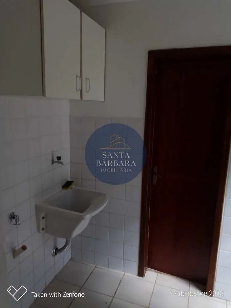 Casa de Condomínio, 4 quartos - Foto 10