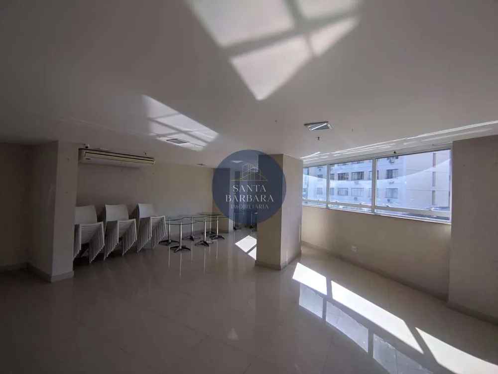 Apartamento, 2 quartos, 75 m² - Foto 20