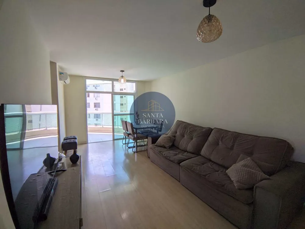 Apartamento, 2 quartos, 75 m² - Foto 3