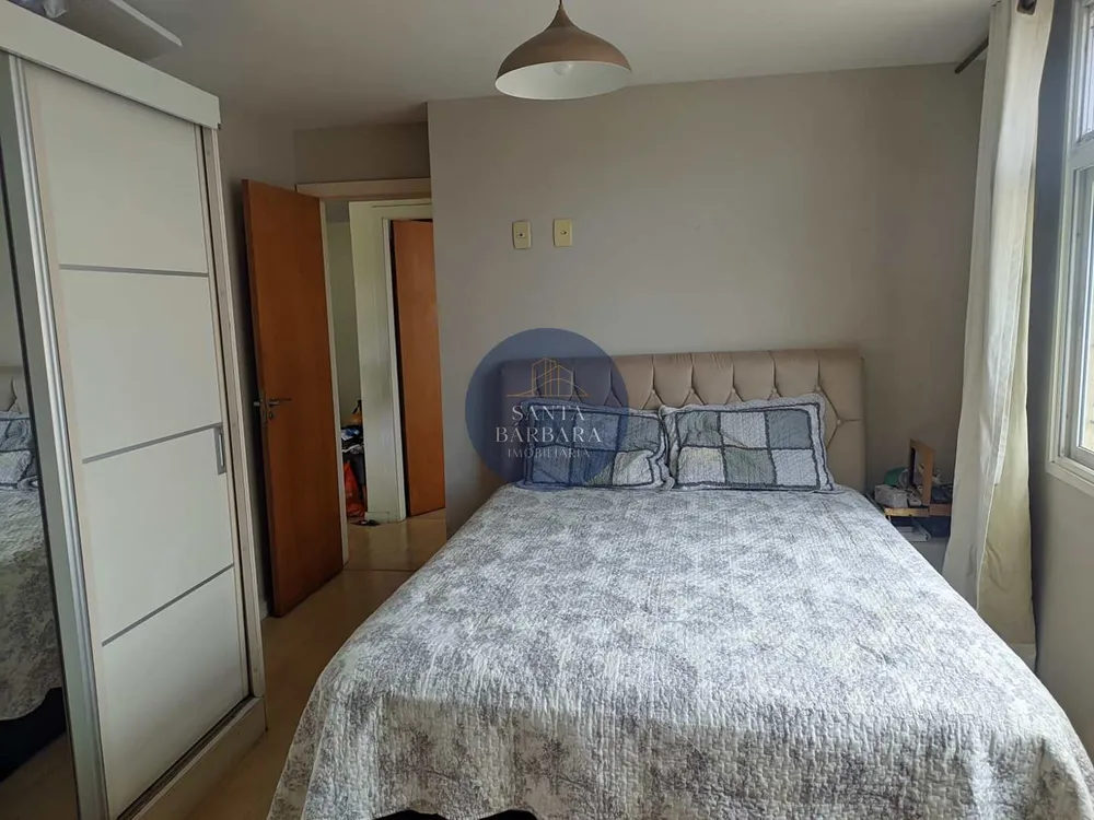 Apartamento, 2 quartos, 75 m² - Foto 7