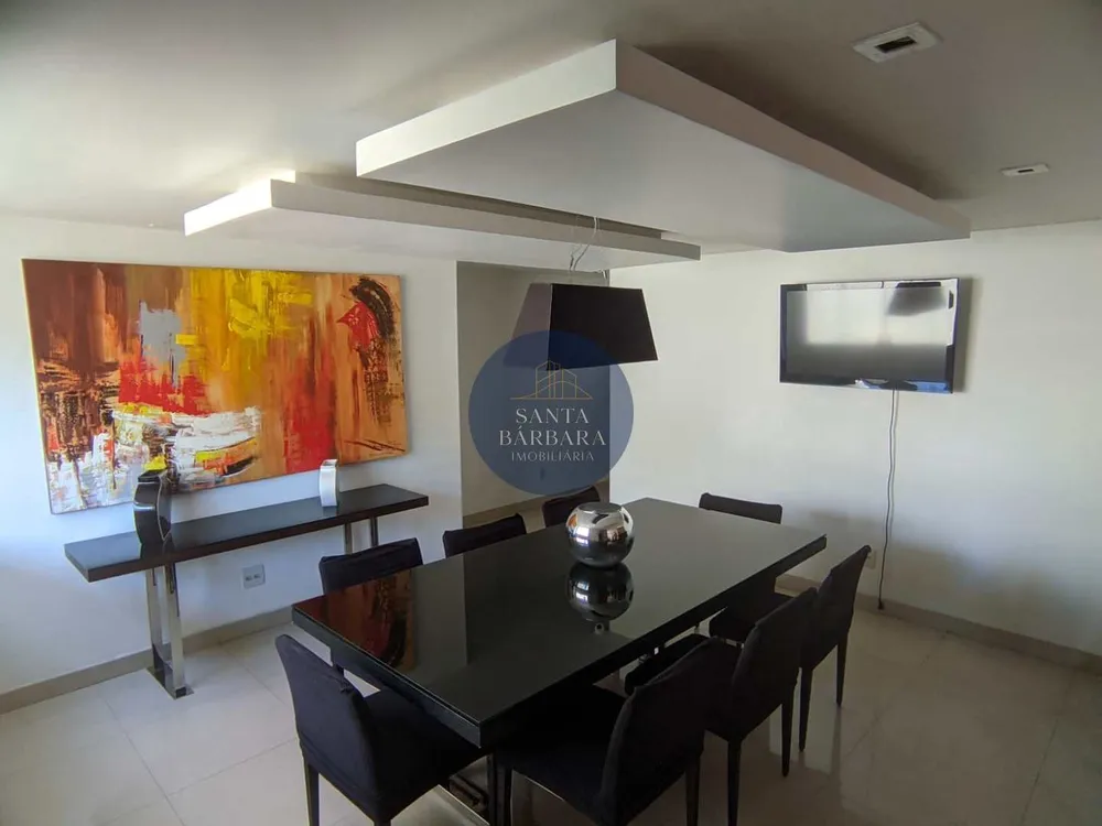 Apartamento, 2 quartos, 75 m² - Foto 21
