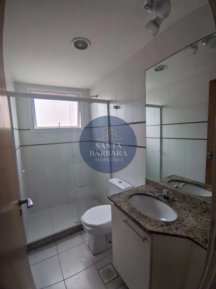 Apartamento, 2 quartos, 75 m² - Foto 10