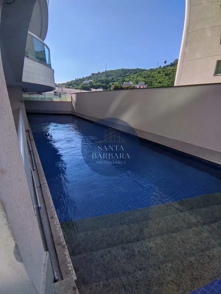 Apartamento, 2 quartos, 75 m² - Foto 14