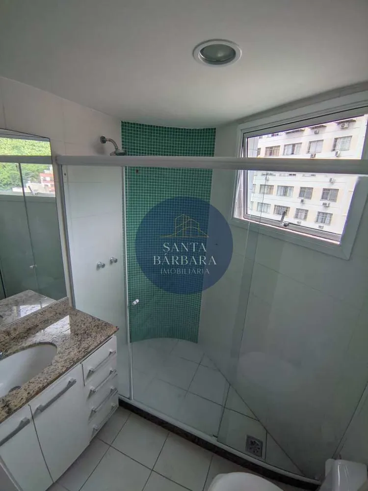 Apartamento, 2 quartos, 75 m² - Foto 6