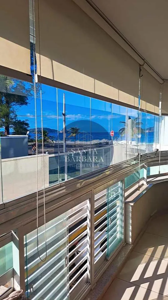 Apartamento, 2 quartos, 98 m² - Foto 6