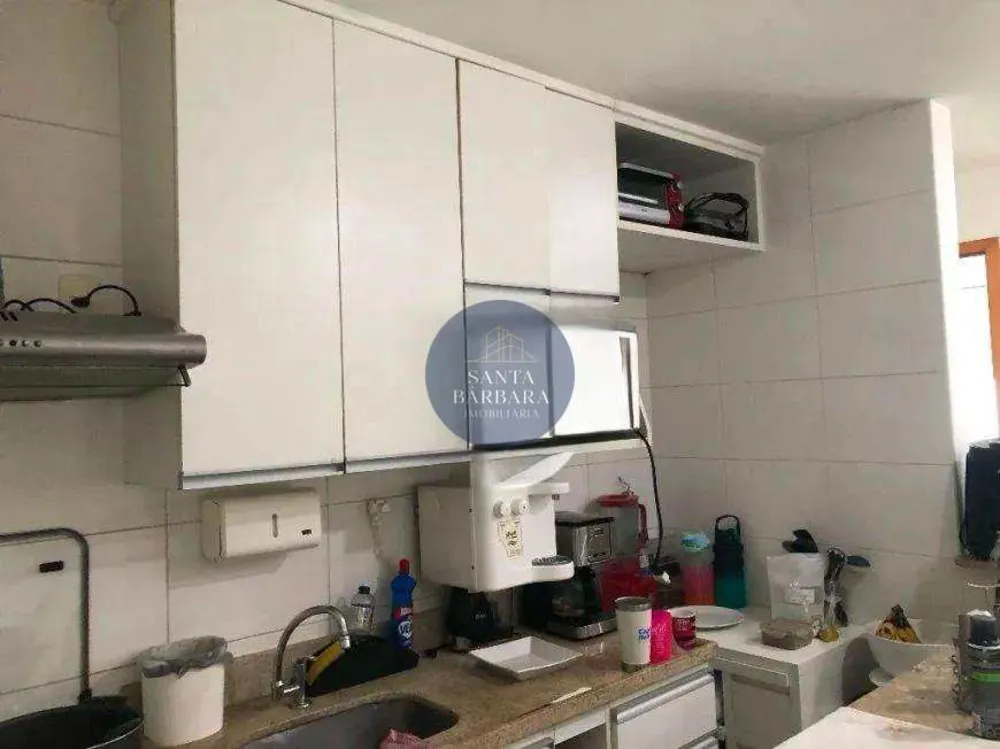 Apartamento, 1 quarto, 64 m² - Foto 7
