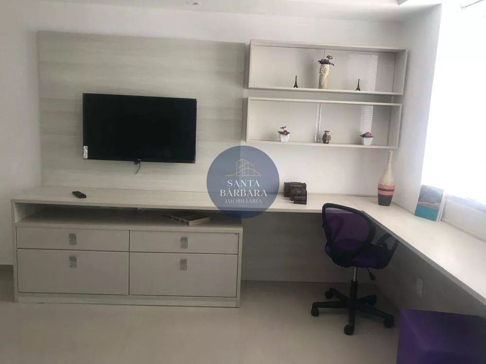 Casa, 5 quartos, 1000 m² - Foto 10