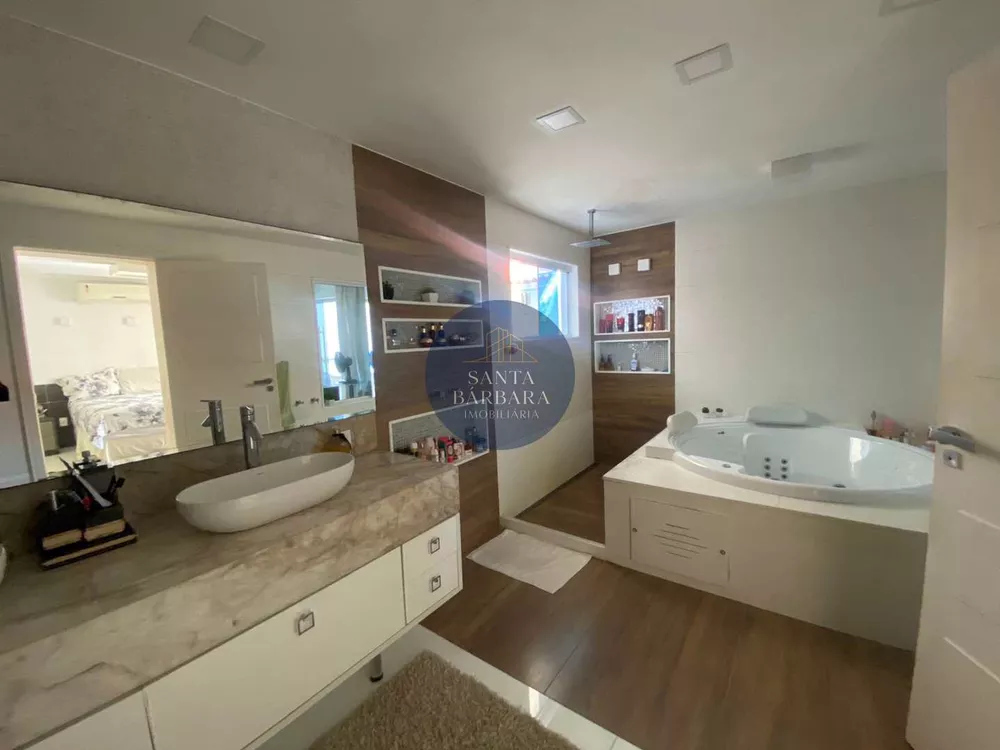 Casa, 5 quartos, 1000 m² - Foto 44
